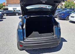 Zunanja slika - Peugeot 3008 - 1.2 TURBO 130KM - samo 50.281 prevoženih km - 11 - Predogledna slika