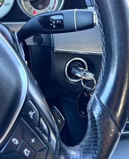 Zunanja slika - Mercedes-Benz E-Razred - E 220 BlueTEC Navi Usnje LED F1 BT Temp Park SZ - 14 - Predogledna slika