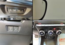 Zunanja slika - Renault Zoe - INTENS R135 - 16 - Predogledna slika