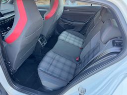 Notranja slika - VW Golf - VW - 6 - Predogledna slika