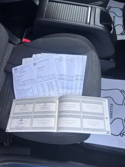 Zunanja slika - Citroën Berlingo - Berlingo - 10 - Predogledna slika