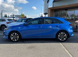 Zunanja slika - KIA Ceed - 1.0 T-GDi LX Champion+ ISG. M T 74 kW - 3 - Predogledna slika