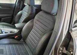 Zunanja slika - Alfa Romeo Tonale - 1.5 130 Sprint Avt.kamera.usnje.led.acc.samo 74000 - 3 - Predogledna slika