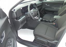 Zunanja slika - Hyundai Kona - BEV 48KWH PREMIUM°Winter°Topl.črp° - 6 - Predogledna slika