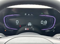 Zunanja slika - KIA Stonic - 1.0 T-GDi LX Life DCT - 14 - Predogledna slika