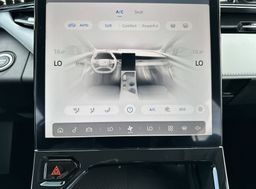 Zunanja slika - Geely StarRay - 2.0 TD 8A T AWD GF... - 17 - Predogledna slika