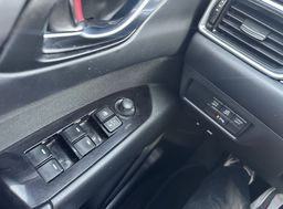 Zunanja slika - Mazda CX-5 - 2.2L 150CV 2WD 6MT BUSINESS.KAMERA.NAVI.LED - 14 - Predogledna slika
