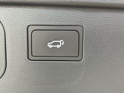 Zunanja slika - Baic X55 - X55 - 19 - Predogledna slika