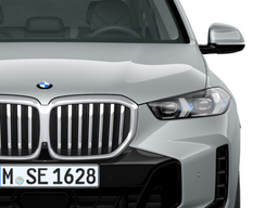 Zunanja slika - BMW X5 - xDrive30d - 5 - Predogledna slika