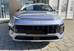 Zunanja slika - Hyundai Bayon - 1.0 T-GDI - 1 - Predogledna slika