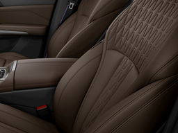 Zunanja slika - BMW X5 - xDrive50e - 9 - Predogledna slika