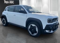 Zunanja slika - Renault 4 E-tech - evolution EV52 110kW - 2 - Predogledna slika