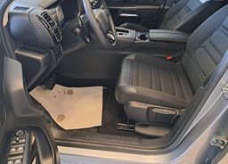 Zunanja slika - Citroën C5 Aircross - Plus BlueHDi 130 S S EAT8 -1.LASTNIK-LED-NAVI-ALU- - 14 - Predogledna slika