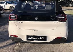Zunanja slika - Dongfeng Box - 42.3 kWh -7.200€ SUBVENCIJE - NA ZALOGI - 4 - Predogledna slika
