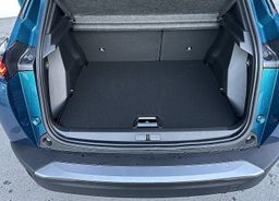 Zunanja slika - Peugeot 2008 - ALLURE PureTech 100 - 9 - Predogledna slika