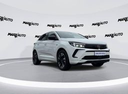 Zunanja slika - Opel Grandland - 1.5 D AUT ACC MRTVI KOT GRETJE SED+VOLAN - 3 - Predogledna slika