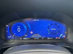 Zunanja slika - Ford Kuga - St-Line X 2.0 EcoBlue Auto KAMERA-SLO-GRETJE-1.LAS - 11 - Predogledna slika