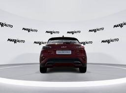 Zunanja slika - KIA XCeed - 1.5 T-GDi GT-Line ISG. 7DCT - 6 - Predogledna slika