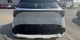 Zunanja slika - KIA Sportage - 1.6 T-GDi 110kW GT-Line. 7 DCT - 4 - Predogledna slika