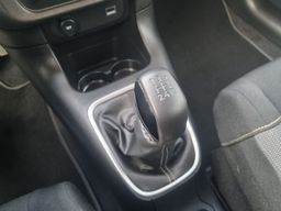 Zunanja slika - Citroën C3 - C-Series 1.2PT - SAMO 23.648KM - POTRJENA SERVISNA - 16 - Predogledna slika