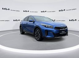 Zunanja slika - KIA XCeed - 1.6 T-GDi EX WAY ISG.7DCT - 3 - Predogledna slika