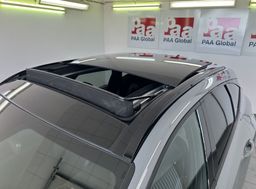 Zunanja slika - Hyundai Tucson - 4WD 1.6 T-GDI  Premium Avt.NEMŠKI+4ALU.KAMERA - 5 - Predogledna slika