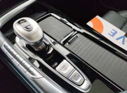 Zunanja slika - Voyah Free - 106kWh AWD 360KW - 2.000€ SUBVENCIJE - V PRIHODU - 9 - Predogledna slika