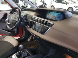 Zunanja slika - Citroën C4 - 1,6 e-HDi Exclusive - 9 - Predogledna slika