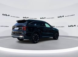 Zunanja slika - KIA Sorento - 2.2 CRDi EX Limited Panor.8DCT AWD... - 5 - Predogledna slika