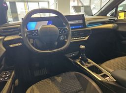 Zunanja slika - Renault Clio - techno TCE 115 - 9 - Predogledna slika