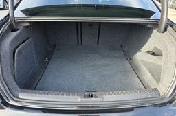 Zunanja slika - Audi A4 - 2,0 TDI - 16 - Predogledna slika