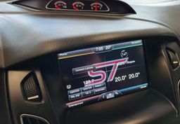 Zunanja slika - Ford Focus - ST 2.0 EcoBoost ST3 - 13 - Predogledna slika