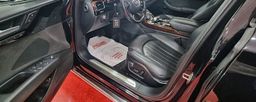 Zunanja slika - Audi A8 - 3.0 TDI quattro clean diesel.BREZ POLOGA DO 7 LET - 13 - Predogledna slika
