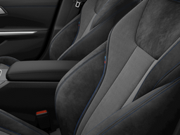Zunanja slika - BMW Serija 3 - 320d xDrive Touring - 8 - Predogledna slika