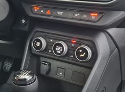 Zunanja slika - Dacia Sandero - 1.0 TCe 110 Stepway Extreme - 15 - Predogledna slika