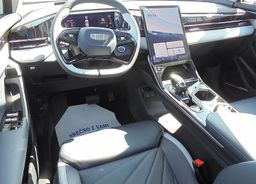 Zunanja slika - Geely StarRay - 2.0 TD 8A T AWD GF+ - 7 - Predogledna slika