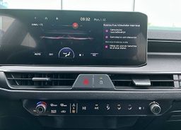 Zunanja slika - KIA Stonic - 1.0 T-GDi Pulse DCT... - 19 - Predogledna slika