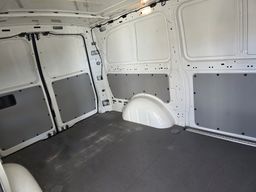 Notranja slika - Mercedes-Benz Vito - Mercedes-Benz - 9 - Predogledna slika