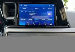 Zunanja slika - Ford Tourneo - Courier 1.0 EcoBoost Trend Avt. - 16 - Predogledna slika