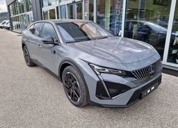Zunanja slika - Peugeot 408 - GT HIBRID 145 DCT6 - 1 - Predogledna slika