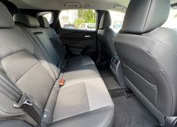 Zunanja slika - Nissan Qashqai - 1.3 CVT158 MHEV N-CONNECTA 8 let jamstva - 9 - Predogledna slika