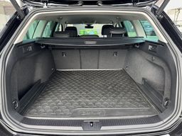 Zunanja slika - VW Passat Variant - 2.0 TDI BMT ELEGANCE AVT 200KM IQ LED ACC MASAŽNI - 10 - Predogledna slika