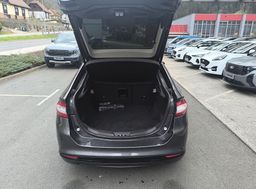 Zunanja slika - Ford Mondeo - 2.0 TDCi 150PS Titanium SLO-1.LAST.-LED-PANORAMA - 15 - Predogledna slika
