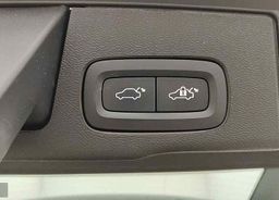 Zunanja slika - Volvo XC60 - B4 FWD -LED -KAMERA -NAVI -VIRTUAL - 11 - Predogledna slika