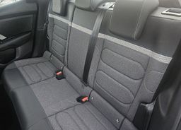 Zunanja slika - Citroën C4 X - 1.2i 131ks °1.LASTNIK° °AUT + F1° °FULL-LED° - 12 - Predogledna slika