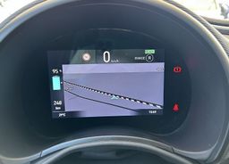 Zunanja slika - Fiat 500 - La Prima 42kWh 87kW-NAVI-PANORAMA... - 19 - Predogledna slika