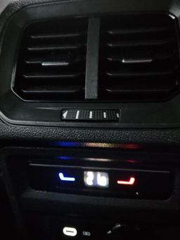 Zunanja slika - Seat Tarraco - 2.0 TDI 110KW  DSG Business +ACC+12.MES.JAM.+LED+ - 14 - Predogledna slika