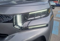Zunanja slika - Citroën C3 - Ë- 113 KM 44 kWh You - SUBVENCIJA 3.000€ - KOT NOV - 17 - Predogledna slika