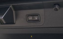 Zunanja slika - Porsche Panamera - 4.0 V8 TURBO 4WD - 17 - Predogledna slika