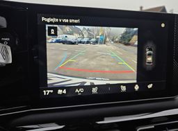 Zunanja slika - Renault 5 E-tech - iconic EV52 110kW Comfort range - 11 - Predogledna slika